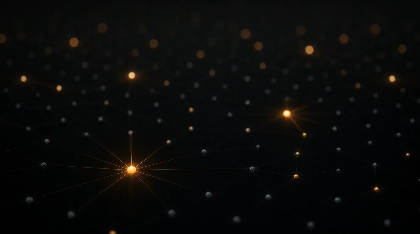 Reactivación automática de leads fríos con inteligencia artificial