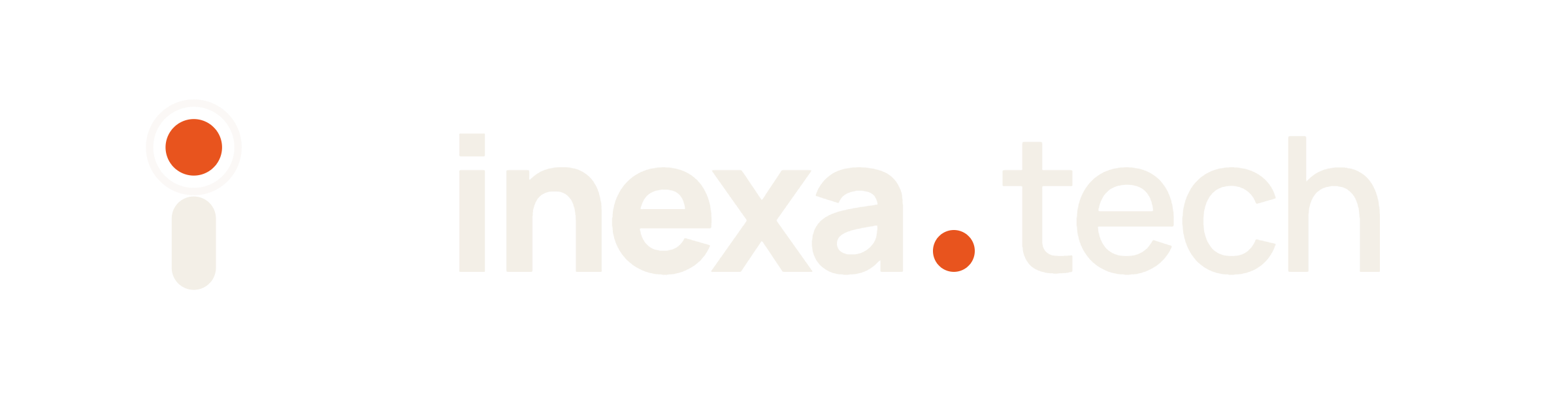 Inexa